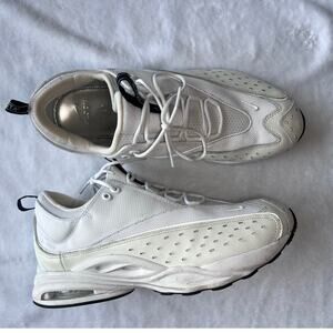 Mens Nocta Air Zoom Drive Sz US 11 Sneakers